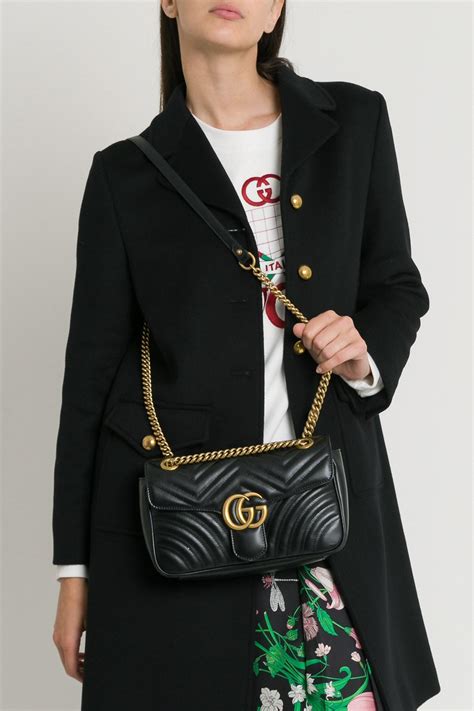 gucci 482132|Gucci gg marmont small.